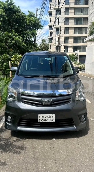 Big with watermark toyota noah dx bandarban bandarban 47011