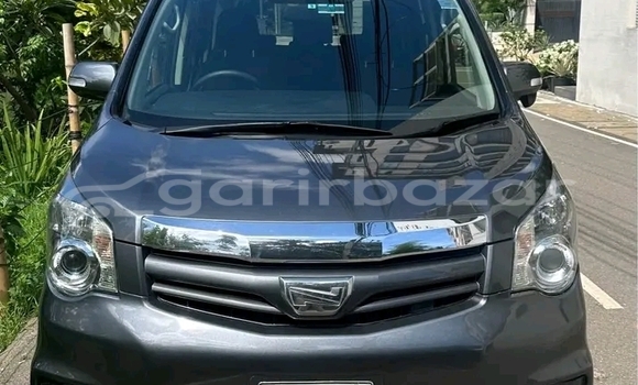 Buy Used Toyota Noah dx in Bandarban, Bandarban Buy Used Toyota Noah dx in Bandarban, Bandarban