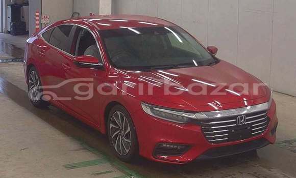 কেনা ব্যবহৃত Honda Insight Red গাড়ী মধ্যে ঢাকা মধ্যে Dhaka কেনা ব্যবহৃত Honda Insight Red গাড়ী মধ্যে ঢাকা মধ্যে Dhaka