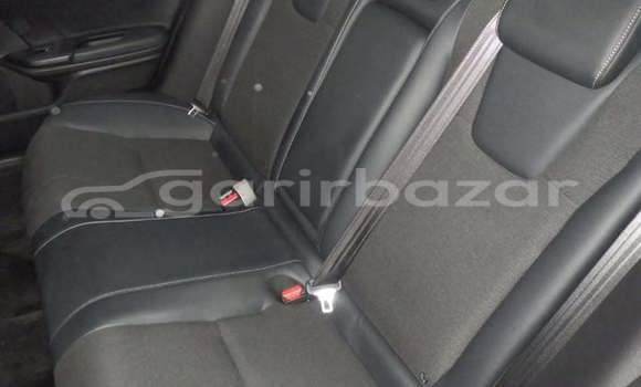 কেনা ব্যবহৃত Honda Insight Red গাড়ী মধ্যে ঢাকা মধ্যে Dhaka কেনা ব্যবহৃত Honda Insight Red গাড়ী মধ্যে ঢাকা মধ্যে Dhaka