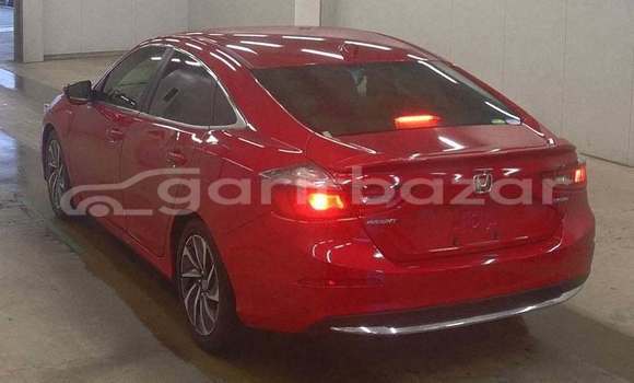 কেনা ব্যবহৃত Honda Insight Red গাড়ী মধ্যে ঢাকা মধ্যে Dhaka কেনা ব্যবহৃত Honda Insight Red গাড়ী মধ্যে ঢাকা মধ্যে Dhaka