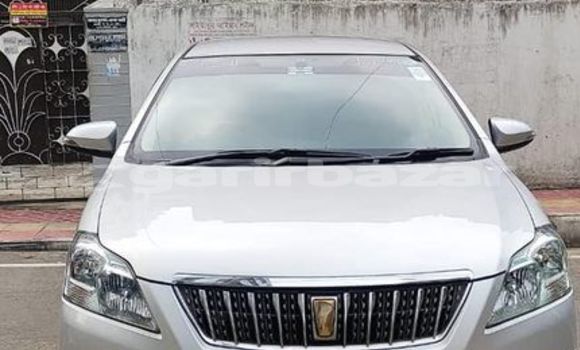 কেনা ব্যবহৃত Toyota Premio Silver গাড়ী মধ্যে ঢাকা মধ্যে Dhaka কেনা ব্যবহৃত Toyota Premio Silver গাড়ী মধ্যে ঢাকা মধ্যে Dhaka