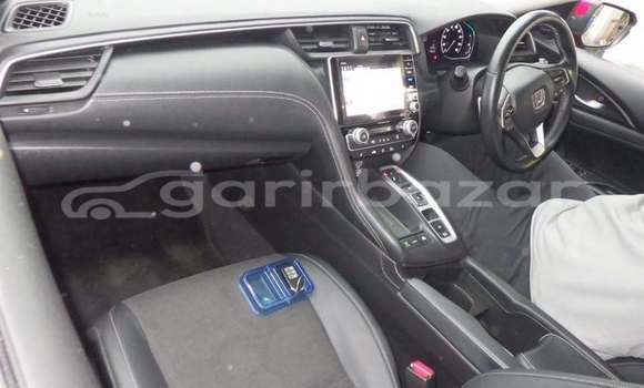 কেনা ব্যবহৃত Honda Insight Red গাড়ী মধ্যে ঢাকা মধ্যে Dhaka কেনা ব্যবহৃত Honda Insight Red গাড়ী মধ্যে ঢাকা মধ্যে Dhaka