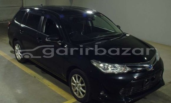 কেনা ব্যবহৃত Toyota axio fielder Black গাড়ী মধ্যে ঢাকা মধ্যে Dhaka কেনা ব্যবহৃত Toyota axio fielder Black গাড়ী মধ্যে ঢাকা মধ্যে Dhaka