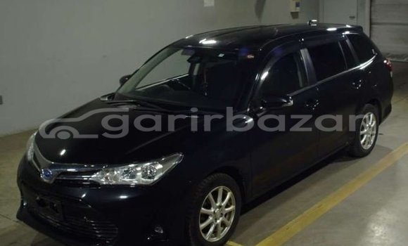 কেনা ব্যবহৃত Toyota axio fielder Black গাড়ী মধ্যে ঢাকা মধ্যে Dhaka কেনা ব্যবহৃত Toyota axio fielder Black গাড়ী মধ্যে ঢাকা মধ্যে Dhaka