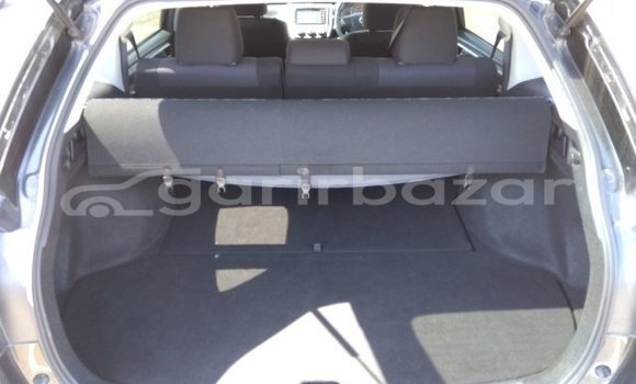 কেনা ব্যবহৃত Toyota axio fielder Black গাড়ী মধ্যে ঢাকা মধ্যে Dhaka কেনা ব্যবহৃত Toyota axio fielder Black গাড়ী মধ্যে ঢাকা মধ্যে Dhaka