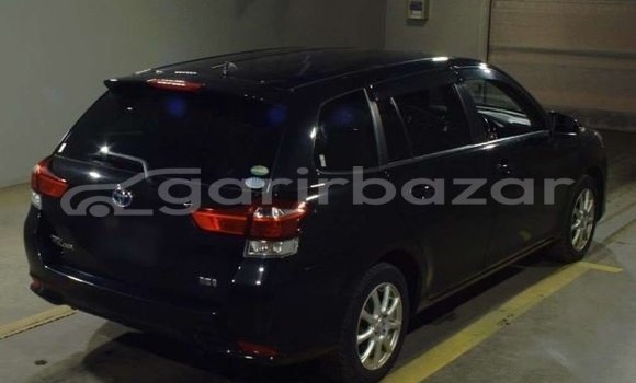 কেনা ব্যবহৃত Toyota axio fielder Black গাড়ী মধ্যে ঢাকা মধ্যে Dhaka কেনা ব্যবহৃত Toyota axio fielder Black গাড়ী মধ্যে ঢাকা মধ্যে Dhaka