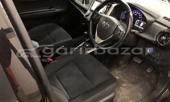 কেনা ব্যবহৃত Toyota axio fielder Black গাড়ী মধ্যে ঢাকা মধ্যে Dhaka কেনা ব্যবহৃত Toyota axio fielder Black গাড়ী মধ্যে ঢাকা মধ্যে Dhaka