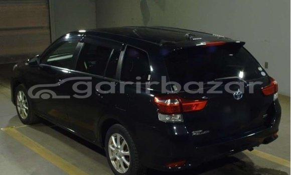 কেনা ব্যবহৃত Toyota axio fielder Black গাড়ী মধ্যে ঢাকা মধ্যে Dhaka কেনা ব্যবহৃত Toyota axio fielder Black গাড়ী মধ্যে ঢাকা মধ্যে Dhaka