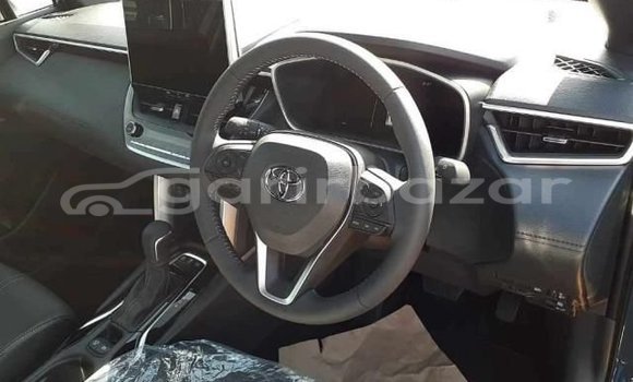 কেনা ব্যবহৃত Toyota Corolla Blue গাড়ী মধ্যে ঢাকা মধ্যে Dhaka কেনা ব্যবহৃত Toyota Corolla Blue গাড়ী মধ্যে ঢাকা মধ্যে Dhaka