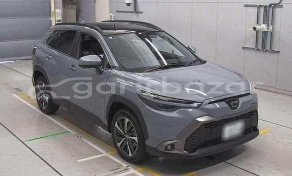 কেনা ব্যবহৃত Toyota Corolla Blue গাড়ী মধ্যে ঢাকা মধ্যে Dhaka কেনা ব্যবহৃত Toyota Corolla Blue গাড়ী মধ্যে ঢাকা মধ্যে Dhaka