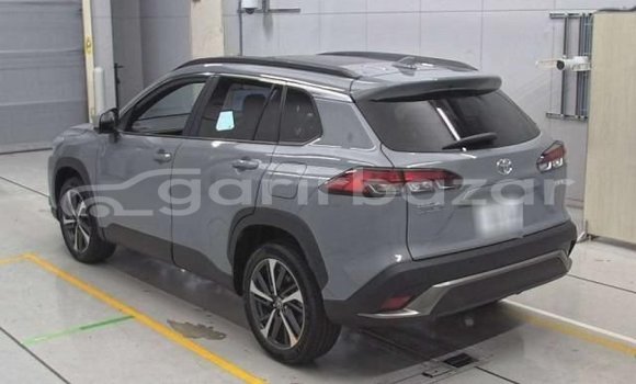 কেনা ব্যবহৃত Toyota Corolla Blue গাড়ী মধ্যে ঢাকা মধ্যে Dhaka কেনা ব্যবহৃত Toyota Corolla Blue গাড়ী মধ্যে ঢাকা মধ্যে Dhaka