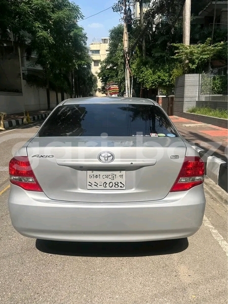 Big with watermark toyota axio bandarban bandarban 47016