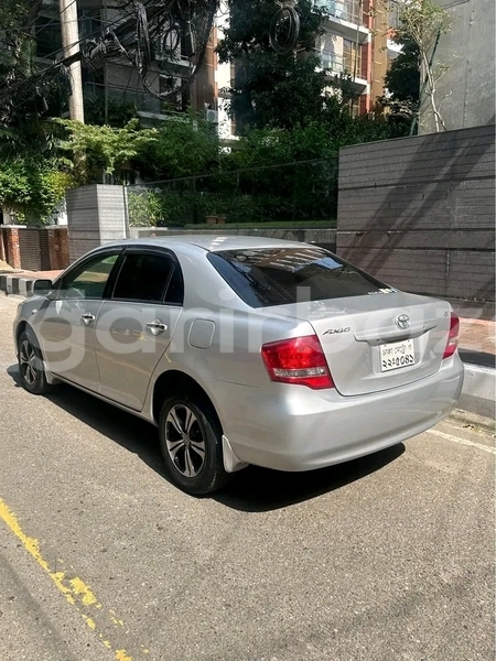 Big with watermark toyota axio bandarban bandarban 47016