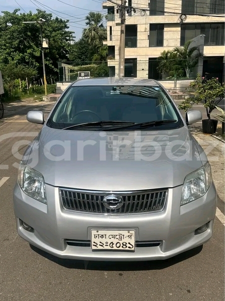 Big with watermark toyota axio bandarban bandarban 47016