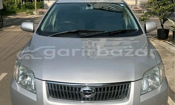 Buy Used Toyota Axio in Bandarban, Bandarban Buy Used Toyota Axio in Bandarban, Bandarban