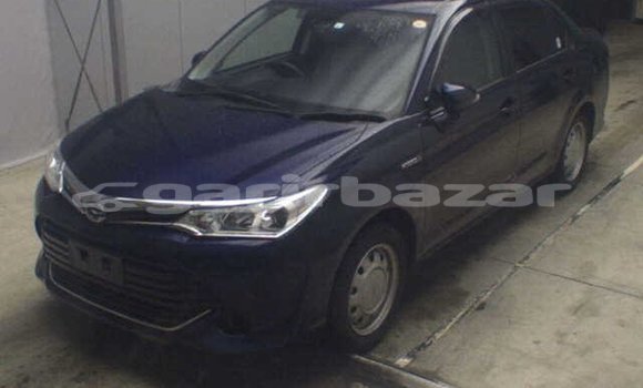 কেনা ব্যবহৃত Toyota Axio Blue গাড়ী মধ্যে ঢাকা মধ্যে Dhaka কেনা ব্যবহৃত Toyota Axio Blue গাড়ী মধ্যে ঢাকা মধ্যে Dhaka