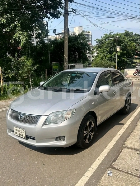 Big with watermark toyota axio bandarban bandarban 47016