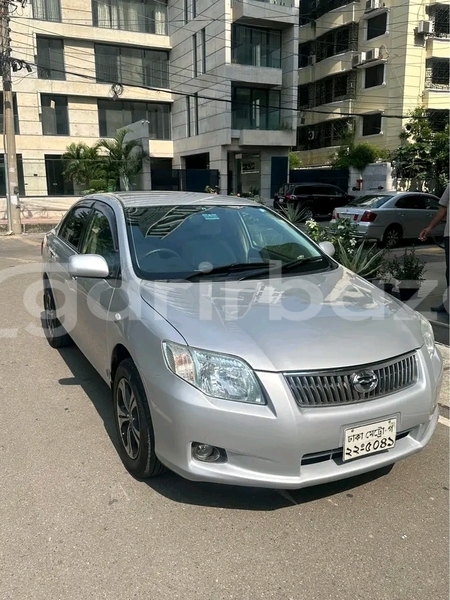 Big with watermark toyota axio bandarban bandarban 47016