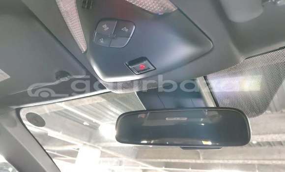 কেনা ব্যবহৃত Toyota C-HR White গাড়ী মধ্যে ঢাকা মধ্যে Dhaka কেনা ব্যবহৃত Toyota C-HR White গাড়ী মধ্যে ঢাকা মধ্যে Dhaka