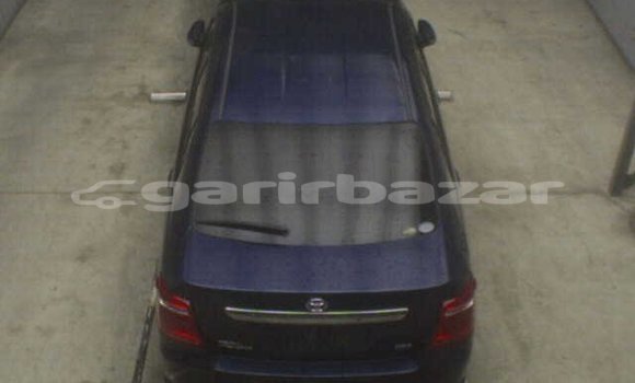 কেনা ব্যবহৃত Toyota Axio Blue গাড়ী মধ্যে ঢাকা মধ্যে Dhaka কেনা ব্যবহৃত Toyota Axio Blue গাড়ী মধ্যে ঢাকা মধ্যে Dhaka