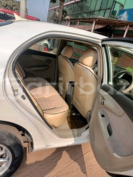 Big with watermark toyota axio maimansingh gafargaon 47021