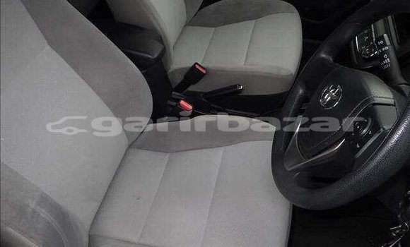 কেনা ব্যবহৃত Toyota Axio Blue গাড়ী মধ্যে ঢাকা মধ্যে Dhaka কেনা ব্যবহৃত Toyota Axio Blue গাড়ী মধ্যে ঢাকা মধ্যে Dhaka