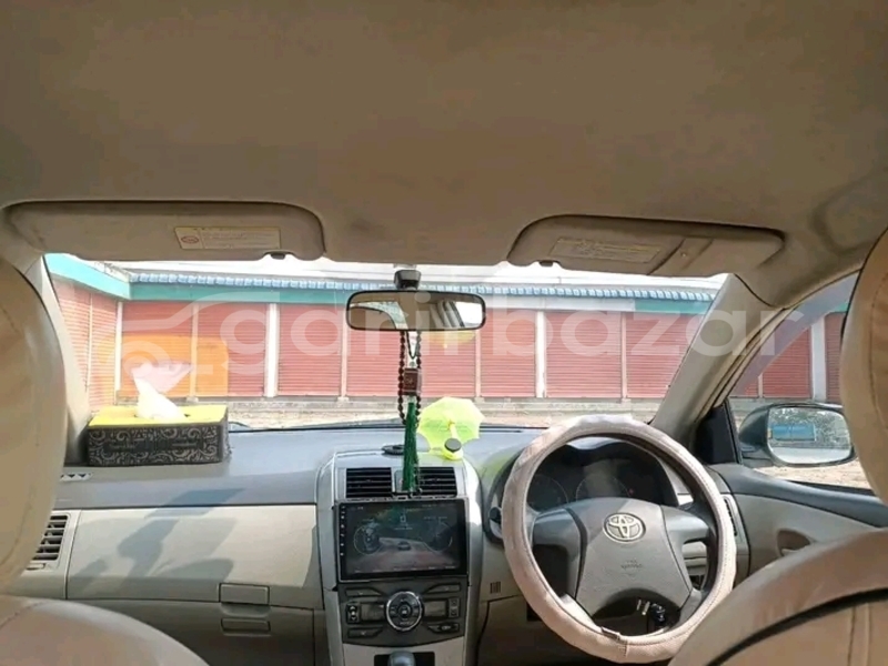 Big with watermark toyota axio maimansingh gafargaon 47021