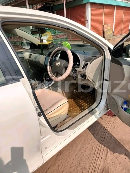 Big with watermark toyota axio maimansingh gafargaon 47021