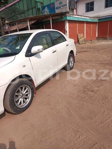 Big with watermark toyota axio maimansingh gafargaon 47021