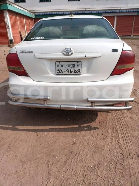 Big with watermark toyota axio maimansingh gafargaon 47021