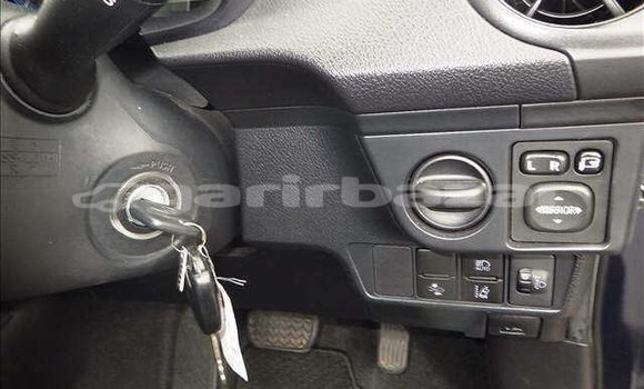 কেনা ব্যবহৃত Toyota Axio Blue গাড়ী মধ্যে ঢাকা মধ্যে Dhaka কেনা ব্যবহৃত Toyota Axio Blue গাড়ী মধ্যে ঢাকা মধ্যে Dhaka