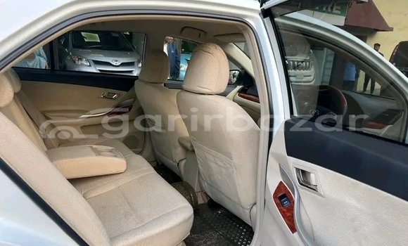 Buy Used Toyota Premio . 2012 in Bajitpur, Kishorganj Buy Used Toyota Premio . 2012 in Bajitpur, Kishorganj