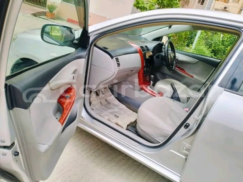 Big with watermark toyota axio kishorganj bajitpur 47025