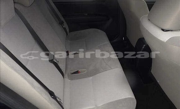 কেনা ব্যবহৃত Toyota Axio Blue গাড়ী মধ্যে ঢাকা মধ্যে Dhaka কেনা ব্যবহৃত Toyota Axio Blue গাড়ী মধ্যে ঢাকা মধ্যে Dhaka