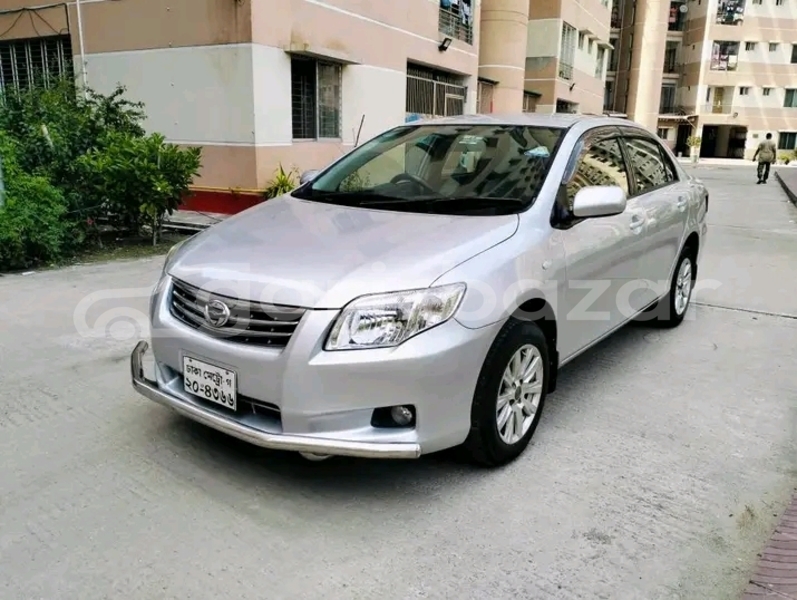 Big with watermark toyota axio kishorganj bajitpur 47025