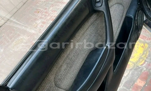 Buy Used Toyota Corona in Alamdanga, Chuadanga Buy Used Toyota Corona in Alamdanga, Chuadanga