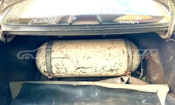 Buy Used Toyota Corona in Alamdanga, Chuadanga Buy Used Toyota Corona in Alamdanga, Chuadanga