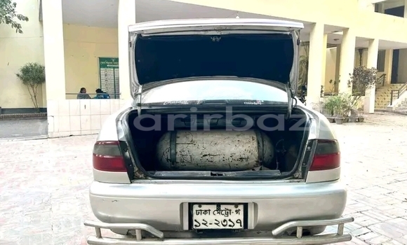 Buy Used Toyota Corona in Alamdanga, Chuadanga Buy Used Toyota Corona in Alamdanga, Chuadanga