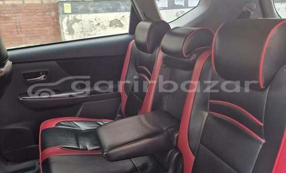 Buy Used 2014 Toyota prius in Dhaka, Dhaka Buy Used 2014 Toyota prius in Dhaka, Dhaka