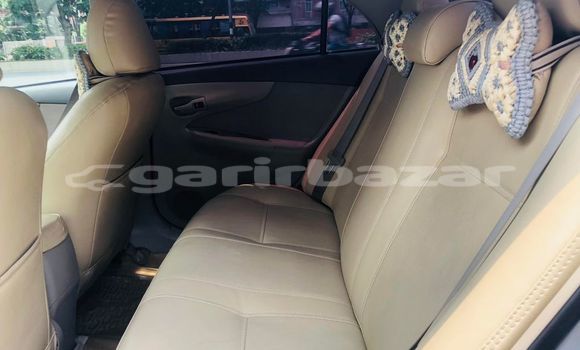 কেনা ব্যবহৃত Toyota Axio Silver গাড়ী মধ্যে ঢাকা মধ্যে Dhaka কেনা ব্যবহৃত Toyota Axio Silver গাড়ী মধ্যে ঢাকা মধ্যে Dhaka