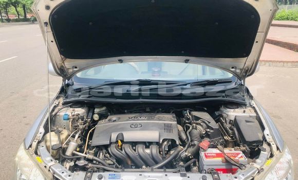 কেনা ব্যবহৃত Toyota Axio Silver গাড়ী মধ্যে ঢাকা মধ্যে Dhaka কেনা ব্যবহৃত Toyota Axio Silver গাড়ী মধ্যে ঢাকা মধ্যে Dhaka