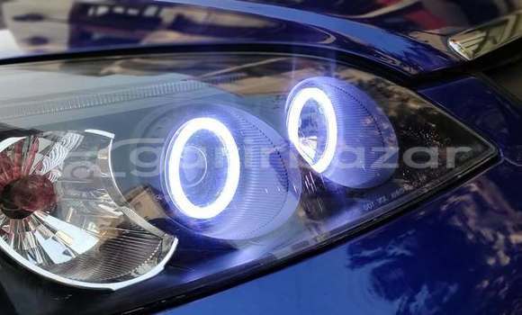 Buy Used 2003 Honda Civic in Dhaka, Dhaka Buy Used 2003 Honda Civic in Dhaka, Dhaka