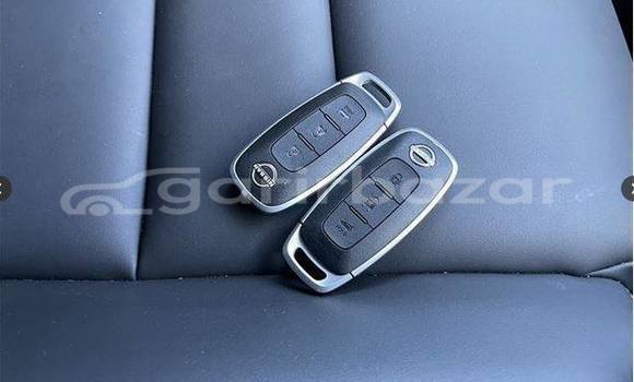 Buy Used 2022 Nissan X-Trail in Dhaka, Dhaka Buy Used 2022 Nissan X-Trail in Dhaka, Dhaka