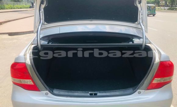 কেনা ব্যবহৃত Toyota Axio Silver গাড়ী মধ্যে ঢাকা মধ্যে Dhaka কেনা ব্যবহৃত Toyota Axio Silver গাড়ী মধ্যে ঢাকা মধ্যে Dhaka