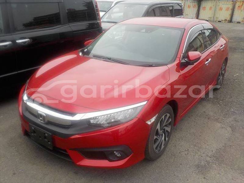 Big with watermark honda civic dhaka dhaka 47039