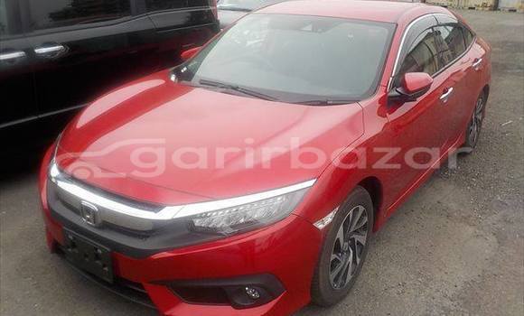 Buy Used 2020 Honda Civic in Dhaka, Dhaka Buy Used 2020 Honda Civic in Dhaka, Dhaka