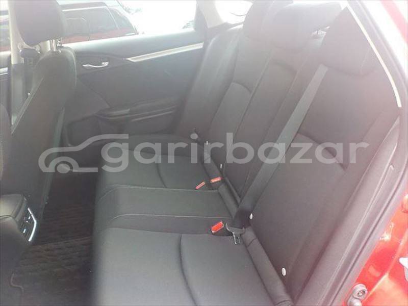 Big with watermark honda civic dhaka dhaka 47039