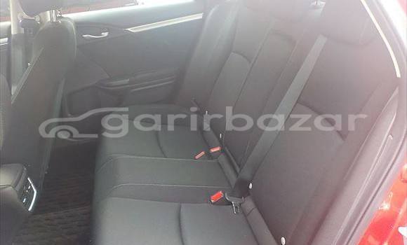 Buy Used 2020 Honda Civic in Dhaka, Dhaka Buy Used 2020 Honda Civic in Dhaka, Dhaka