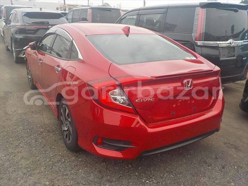 Big with watermark honda civic dhaka dhaka 47039